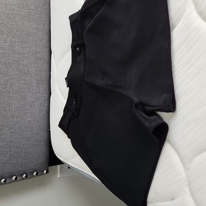 Fashion nova  shorts